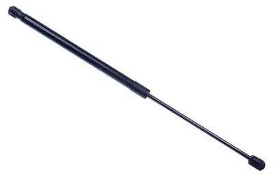 Produktbild von EBG Linker Fensterheber Kia 817702F210 817802F010