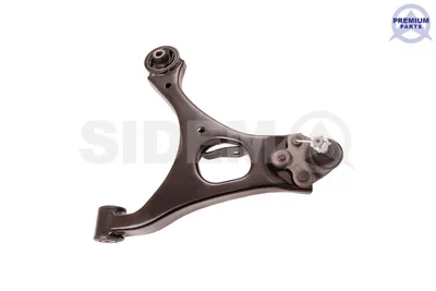 Produktbild von SIDEM 47059 Querlenker Unten Vorne Rechts für HONDA CIVIC VIII Stufenheck (FD, FA)
