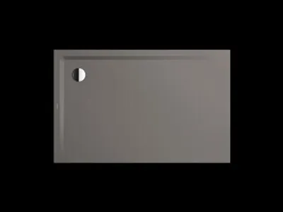 Produktbild von Kaldewei 383600012672 DW SUPERPLAN Mod.1836-1, 750 x 1400,