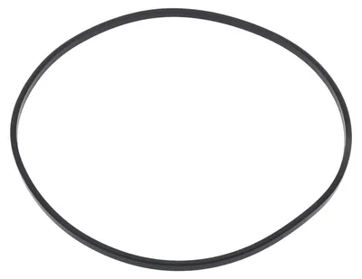 Immagine prodotto di Guarnizione ad anello per pentola a pressione Calderoni 5L 7L da 22cm Vezzo Kadò