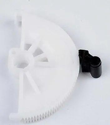 Produktbild von BSG Reparatursatz Automatische Kupplungsnachstellung BSG 30-435-006 für FORD Escort VI Cabrio (ALL) automatisch