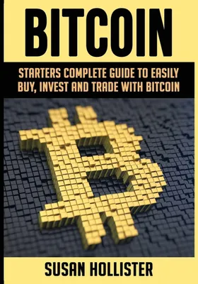 Produktbild von Bitcoin