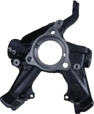 Image de Fusée d'essieu (suspension de roue)