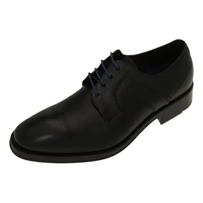 Produktbild von Lloyd Gala Businessschuh Schwarz, Größe: 13, 28-603-10