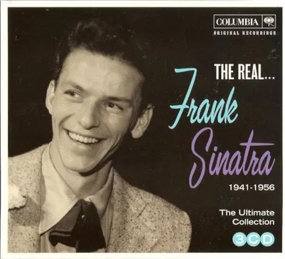Image de Sinatra