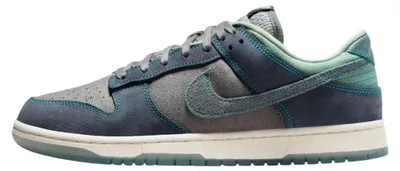 Produktbild von Schuhe Nike Dunk Low Retro SE IH1942002
