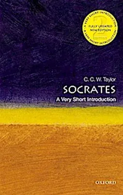 Imagen del producto de Socrates
