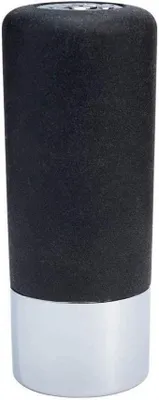 Imagen del producto de iSi Kapselhalter 1 Stück für CPW 2349005