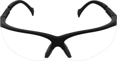 Produktbild von Boley Sicherheitsbrille mit zusätzlichen Linsen 2 5x