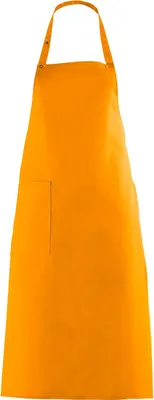 Immagine prodotto di Grembiule Leiber con pettorina di circa 100 cm 11/529/81 Mango