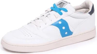 Immagine prodotto di 9739AS sneaker uomo SAUCONY JAZZ COURT scarpe uomo