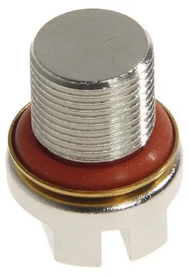 Immagine prodotto di Delonghi tappo guarnizione caldaia ferro stiro Stirella PRO1840 PRO1870 VVX1880