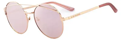 Image de Lunettes Guess GG115128U