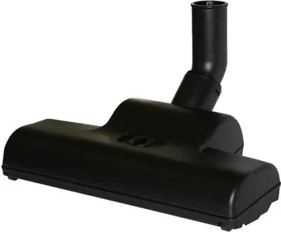 Produktbild von Turbodüse Bodendüse Staubsaugerdüse 32mm