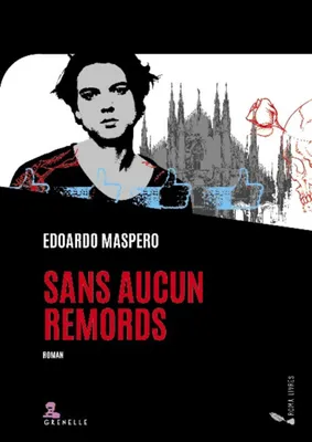 Image de Sans aucun remords
