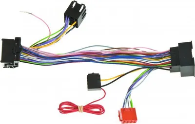 Immagine prodotto di PC000070AA Adattatore...