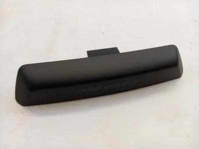 Produktbild von Original FORD Focus (2016-2020) Beifahrer Airbag Schalter 2109508