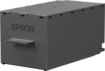 Zdjęcie produktu dla Zbiornik konserwacyjny Epson SC-P 700 / SC-P 900