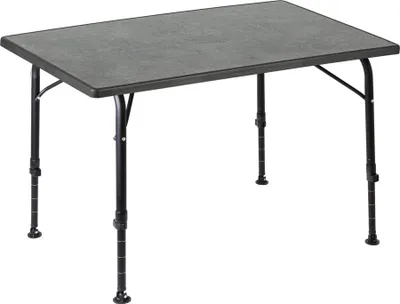 Immagine prodotto di Brunner - Tavolo RECREO 80X60 - Dimensioni: 80 x 60 x H70 cm