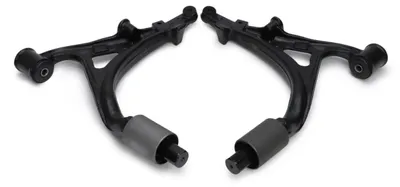 Obrázok produktu pre MS 37075-KIT-MS Sada riadiacich tyčí, sada spodných priečnych tyčí, predná náprava vľavo + vpravo pre MERCEDES-BENZ trieda M (W163)