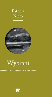 Obrázok produktu pre Wybrani