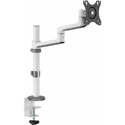 Produktbild von Neomounts Screen Desk Mount (clamp+grommet)