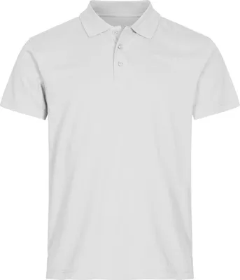 Obrázek produktu pro Clique Basic Polo