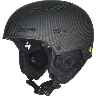 Produktbild von SWEET PROTECTION GRIMNIR 2VI MIPS Skihelm