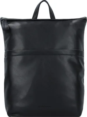 Produktbild von Tom Tailor Palina Daypack 39 cm