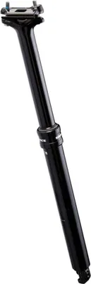 Obrázek produktu pro Race Face Aeffect R Black 255-380 mm