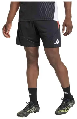 Zdjęcie produktu dla Szorty Adidas KA7635 dla Unisex