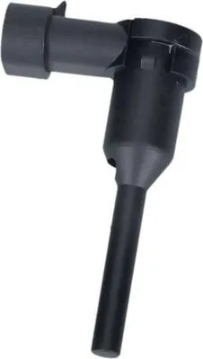 Immagine prodotto di Sensore livello liquido di raffreddamento NRF per OPEL ASTRA H