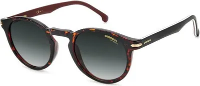 Produktbild von Carrera Sonnenbrille CARRERA 301/S 0869K 50 Uni Braun
