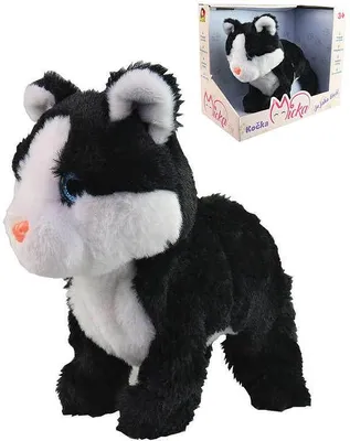 Imagen del producto de Mozaika 12617
