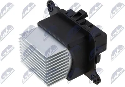 Produktbild von NTY ERD-RE-033 Gebläsewiderstand für RENAULT KOLEOS (HY) Innenraumgebläse
