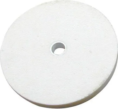 Obrázek produktu pro Kotouč do brusky 150x20x20 A99B 60 L