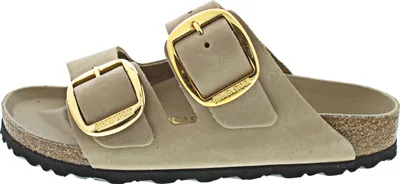 Produktbild von Birkenstock Arizona Big Buckle 1030395 (41/tabacco brown)