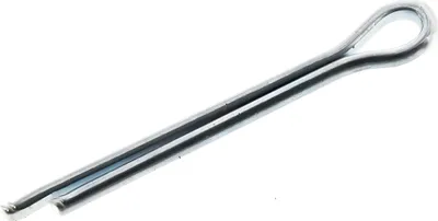Produktbild von Splint 1,6x10-St-A4K (DIN 94)