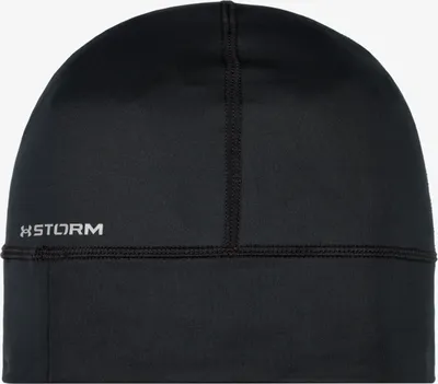 Produktbild von Under Armour Storm Launch Mütze Herren, Größe:-