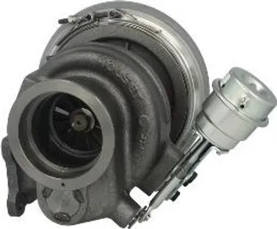 Immagine prodotto di Turbocompressore HOLSET 4037336