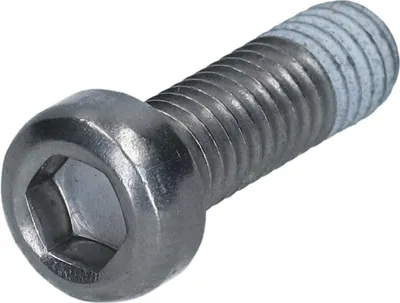 Immagine prodotto di SHIMANO vite di serraggio ST-M4050 - ricambio per leva del cambio ST-M4050