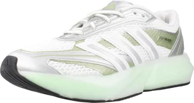 Produktbild von Adidas Lightblaze Glow Schuh Weiß