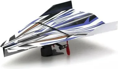 Obrázok produktu pre Flybotic 84844, Viacfarebn