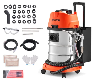 Obrázek produktu pro VEVOR závěsná váha 400 kg, digitální závěsná váha s pouzdrem z litého hliníku a LCD displejem, váha na zvěř s rozlišením 100 g a 3stupňovým zobrazením, váha na ryby, vhodná pro zemědělství, lov a rybaření