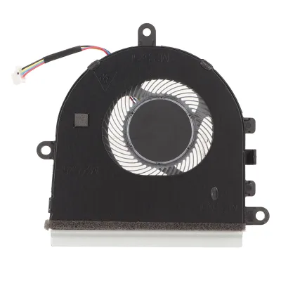Obrázok produktu pre Ventilátor CPU notebooku, náhradný ventilátor CPU pre Dell Inspiron 15 5575 5570 3533 3583 5593
