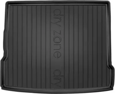 Obrázek produktu pro Dryzone Rohož Do Kufru Audi Q3 I 2011-2018 (Baleno V Kartonu)
