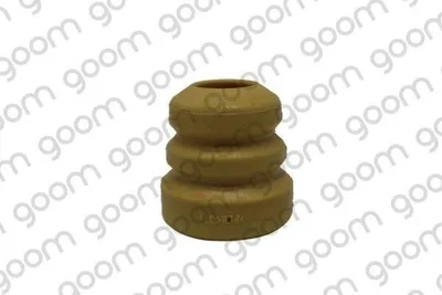 Produktbild von GOOM SBB-0074 Anschlagpuffer Federung Vorne für FIAT PUNTO (199)