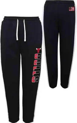 Imagen del producto de Pantalón New Era EK2B7FFDL-BUL para Niño