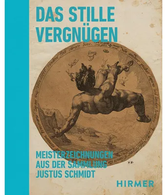 Imagen del producto de Das stille Vergnügen