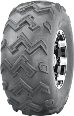 Produktbild von Journey At23X8 - 11 Tl 38F P306 6Pr E4